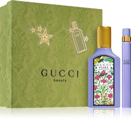 gucci flora magnolia|gucci flora magnolia gift set.